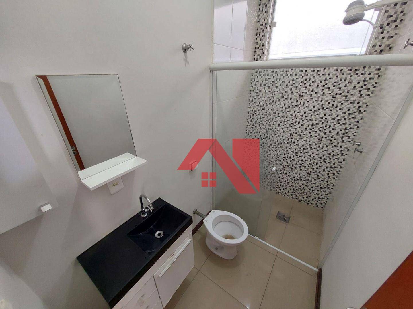 Casa de Condomínio à venda com 3 quartos, 110m² - Foto 12