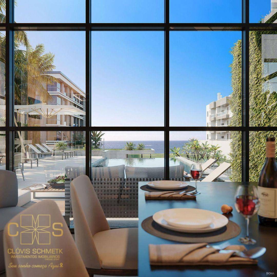 Apartamento, 3 quartos, 122 m² - Foto 4