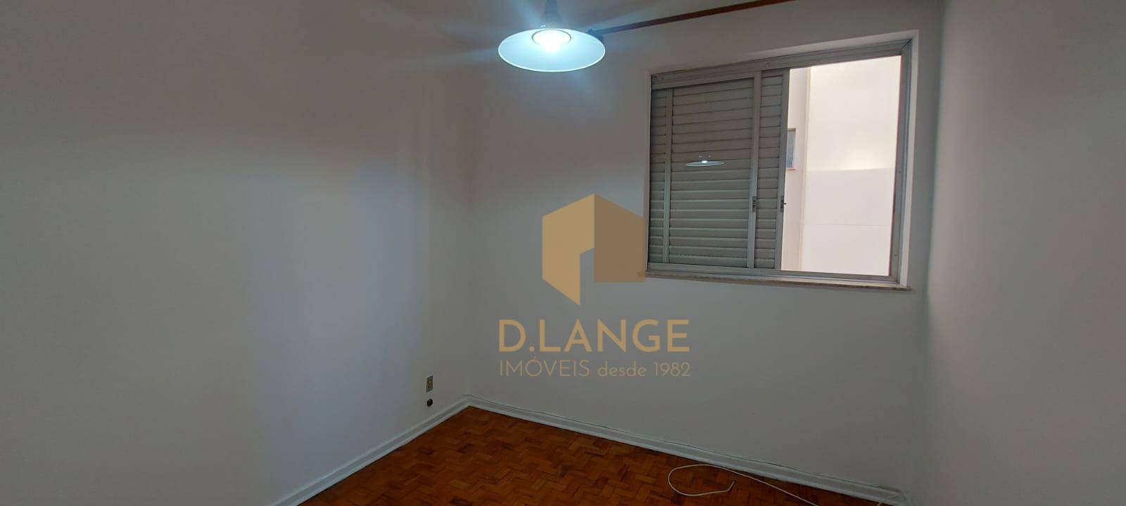 Apartamento à venda com 3 quartos, 110m² - Foto 8