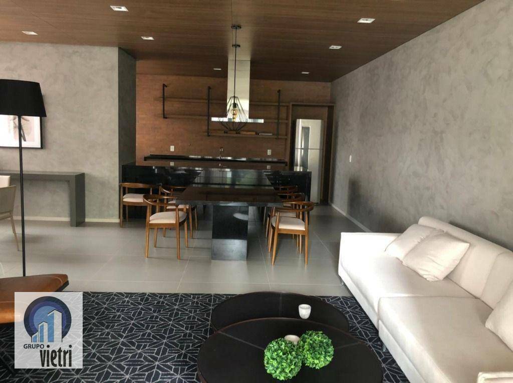 Cobertura à venda com 3 quartos, 215m² - Foto 53