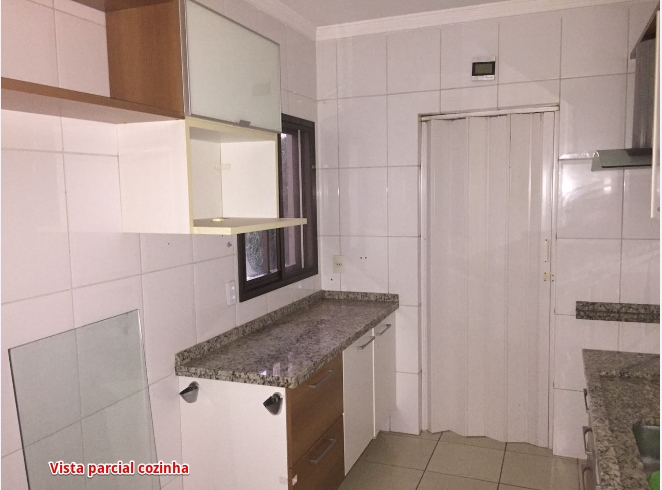 Apartamento à venda com 3 quartos, 112m² - Foto 24