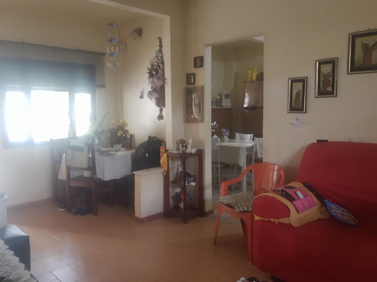 Casa à venda com 3 quartos - Foto 3