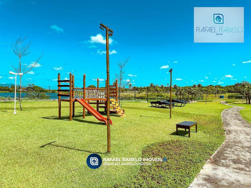 Loteamento e Condomínio, 360 m² - Foto 21