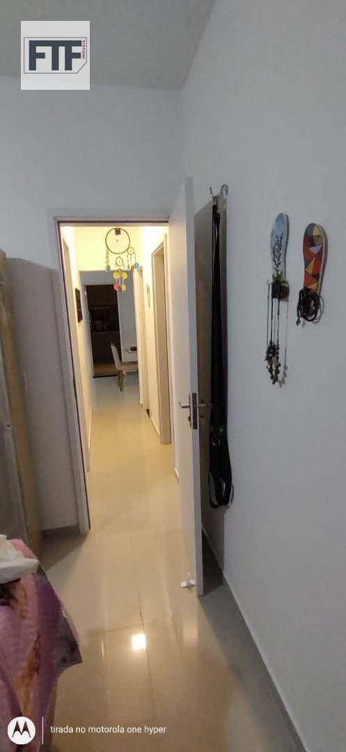 Apartamento à venda com 3 quartos, 114m² - Foto 33