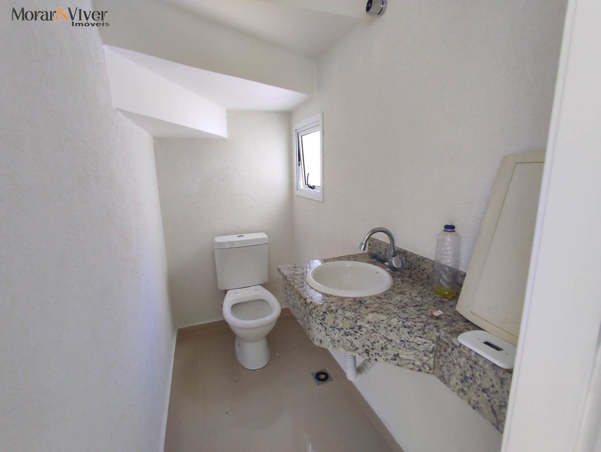 Sobrado à venda com 3 quartos, 109m² - Foto 14