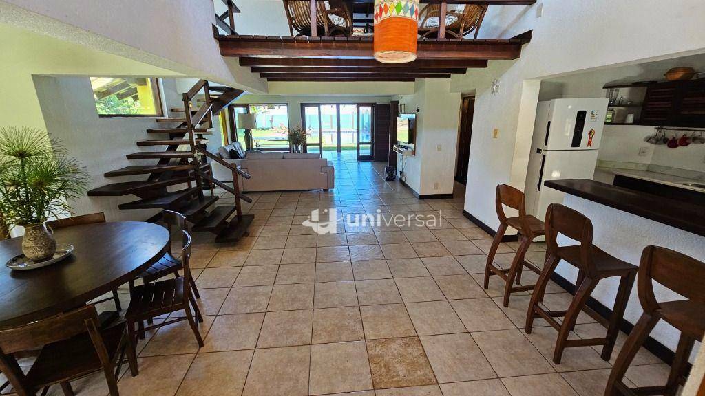 Casa para alugar com 3 quartos, 400m² - Foto 40