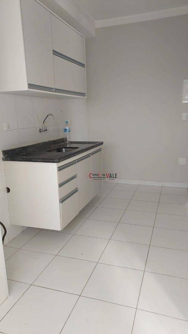 Apartamento para alugar com 3 quartos, 88m² - Foto 16