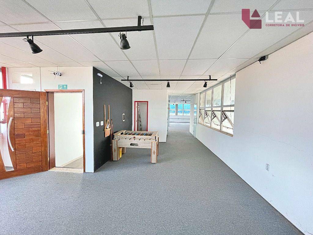 Prédio Inteiro à venda, 886m² - Foto 53