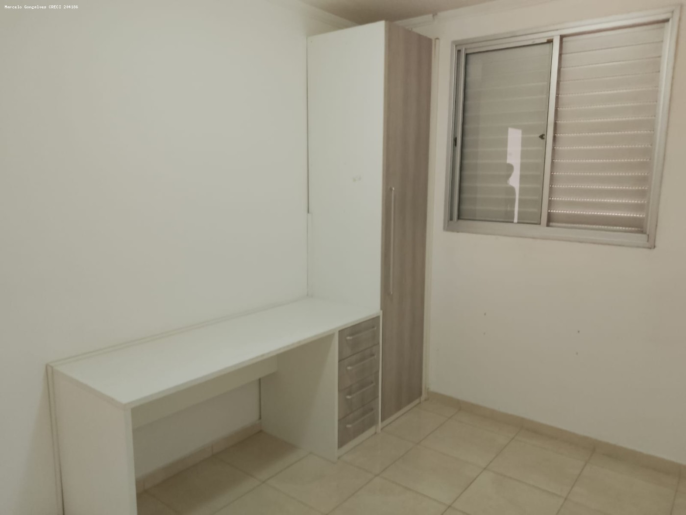 Apartamento à venda com 2 quartos, 54m² - Foto 12