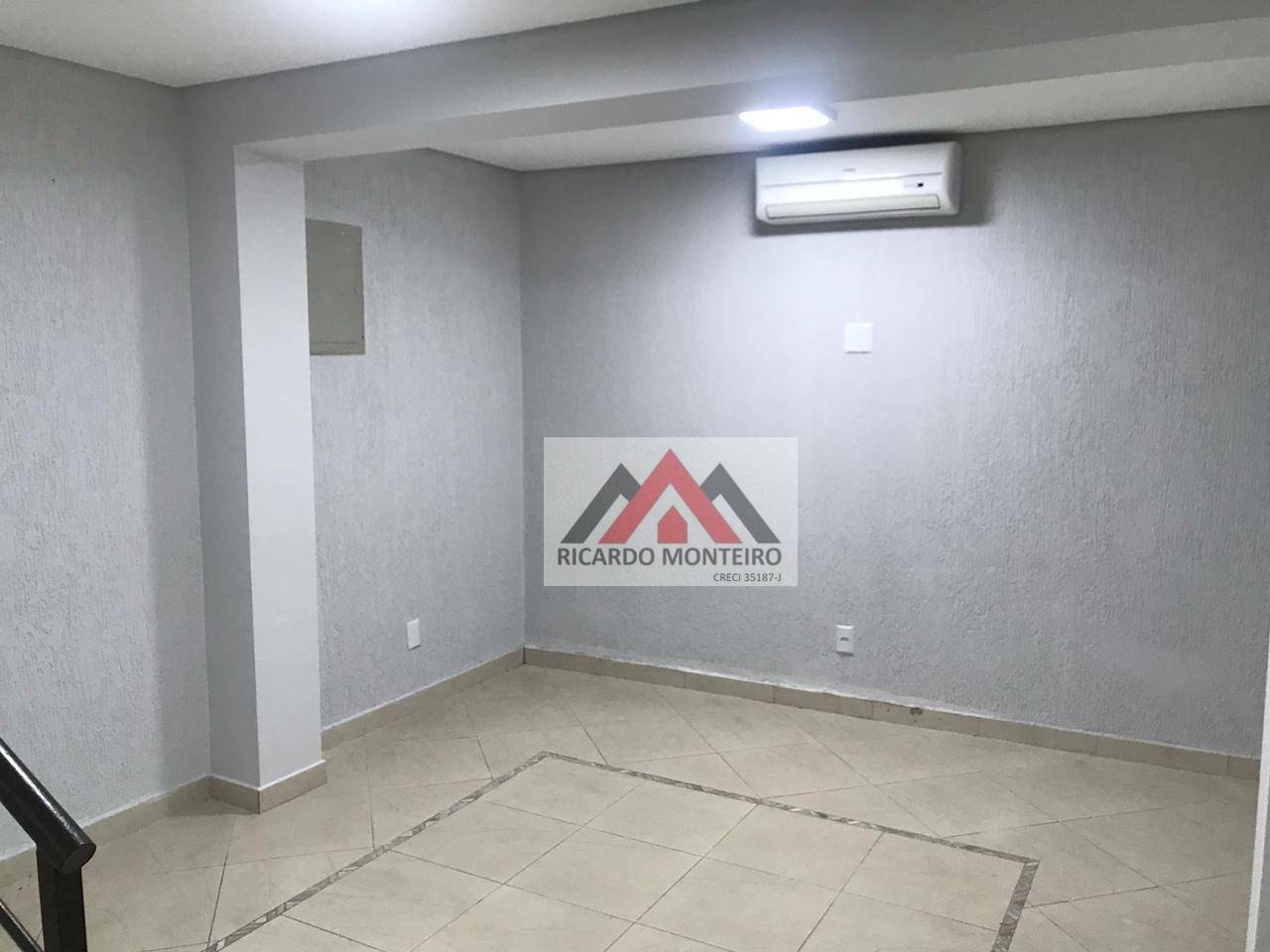 Loja-Salão para alugar, 170m² - Foto 5