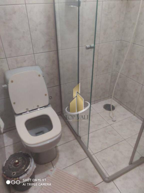 Casa de Condomínio à venda com 4 quartos, 185m² - Foto 22