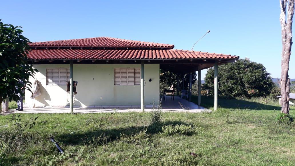 Chácara à venda com 3 quartos, 475m² - Foto 27