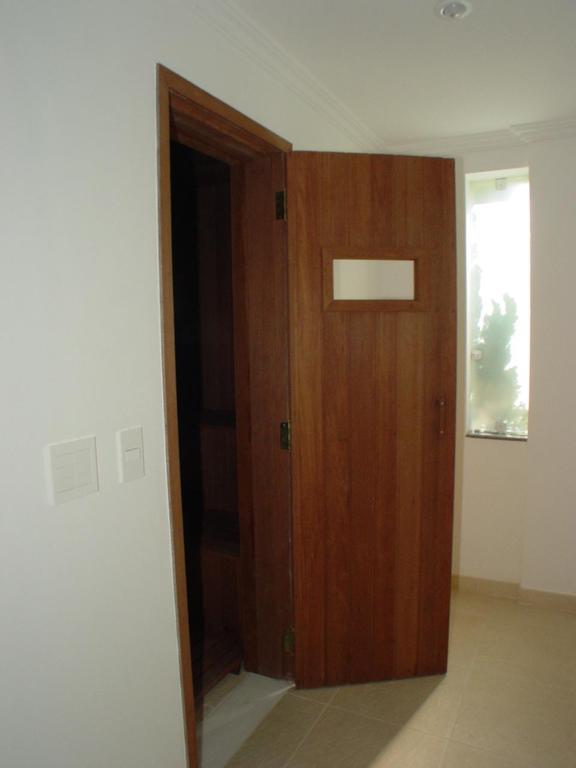 Apartamento à venda com 4 quartos, 270m² - Foto 8