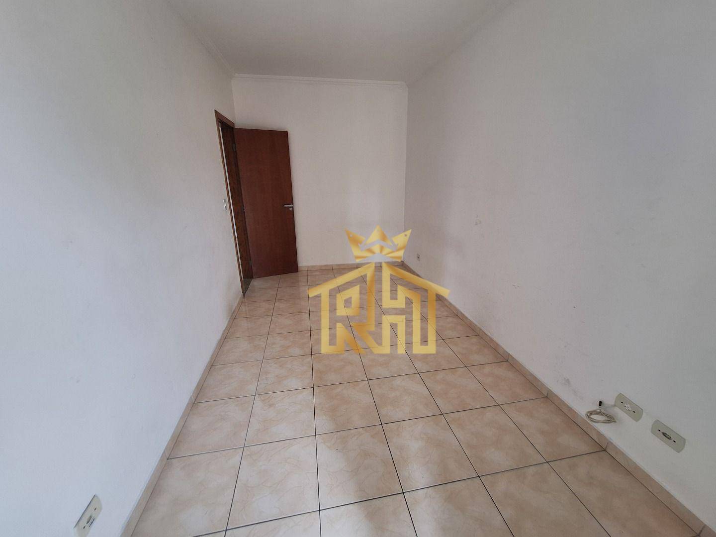 Apartamento para alugar com 2 quartos, 72m² - Foto 16