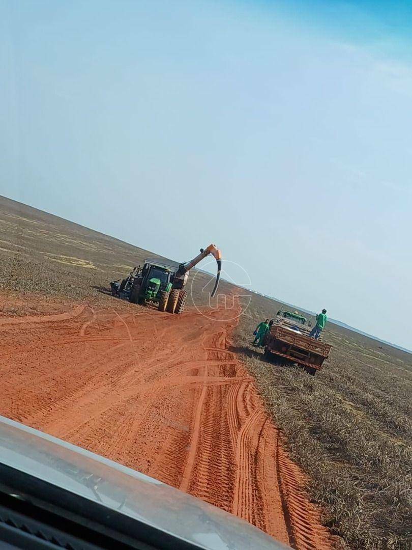 Fazenda à venda, 64000000M2 - Foto 4