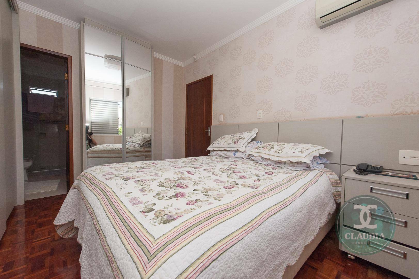 Sobrado à venda com 3 quartos, 132m² - Foto 9