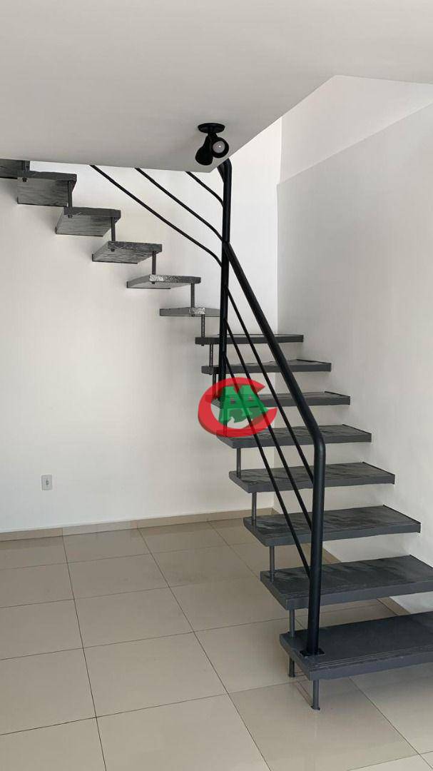 Apartamento à venda e aluguel com 2 quartos, 105m² - Foto 3