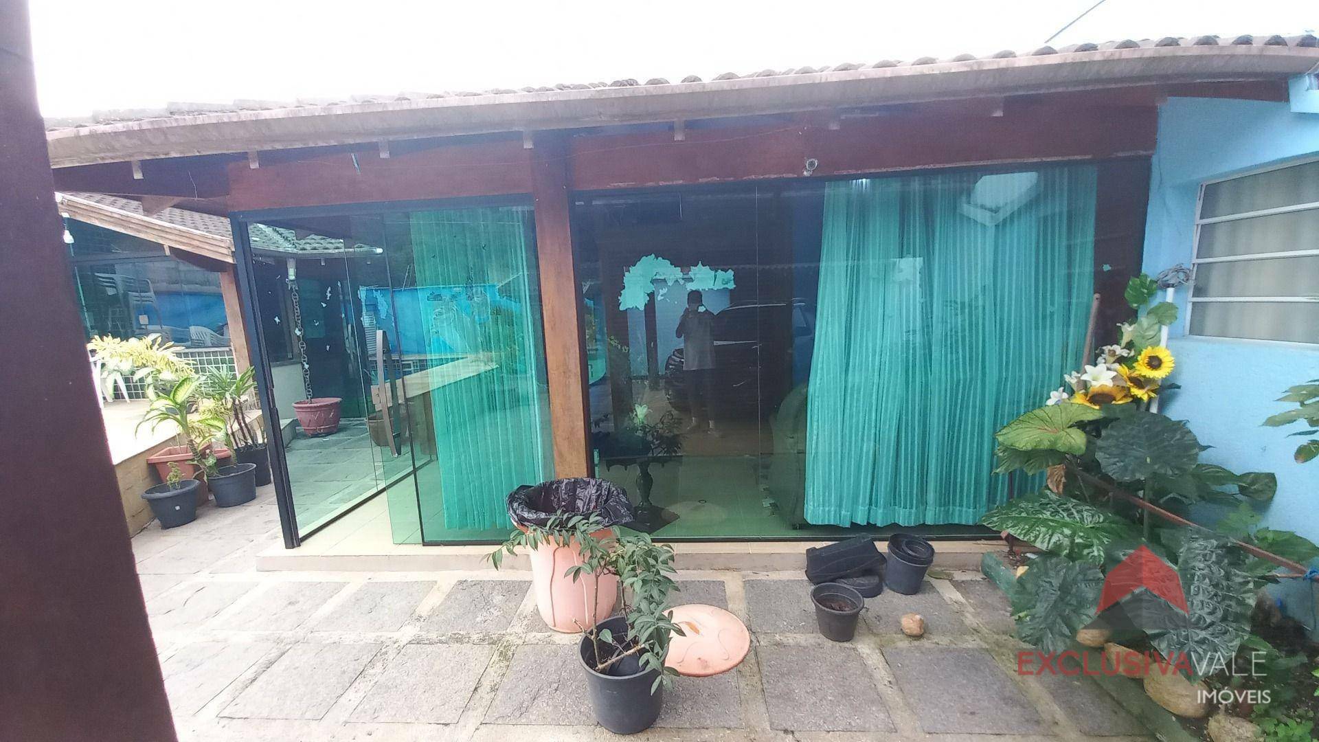 Casa à venda com 4 quartos, 199m² - Foto 11