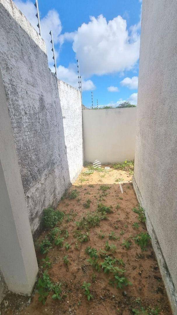 Sobrado à venda com 4 quartos, 350m² - Foto 10