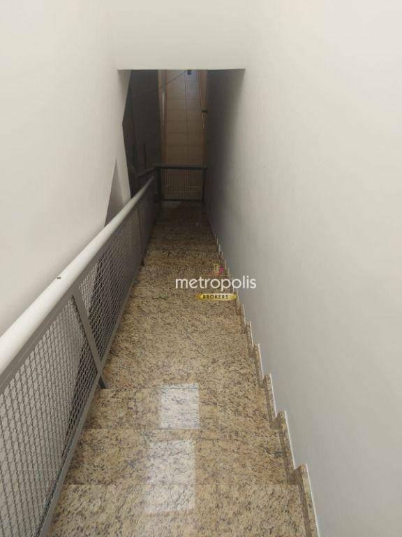 Casa à venda com 3 quartos, 195m² - Foto 4