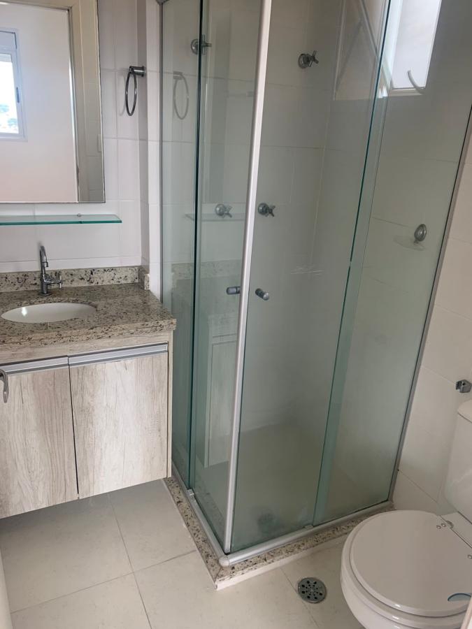 Apartamento para alugar com 3 quartos, 71m² - Foto 15