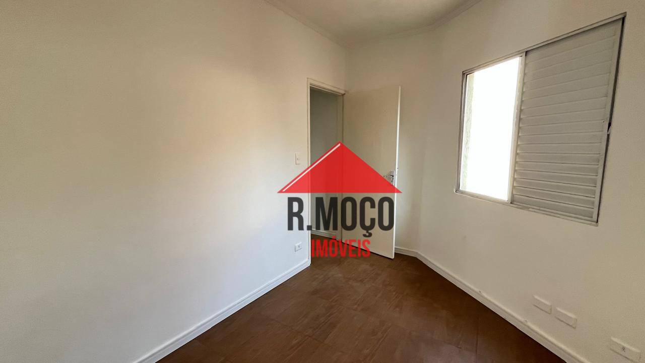 Casa de Condomínio para alugar com 2 quartos, 70m² - Foto 19