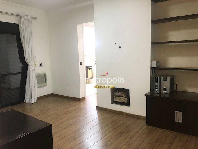 Apartamento à venda e aluguel com 3 quartos, 263m² - Foto 13