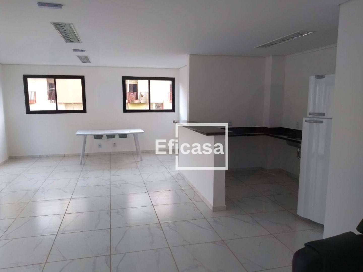 Apartamento à venda com 2 quartos, 75m² - Foto 15