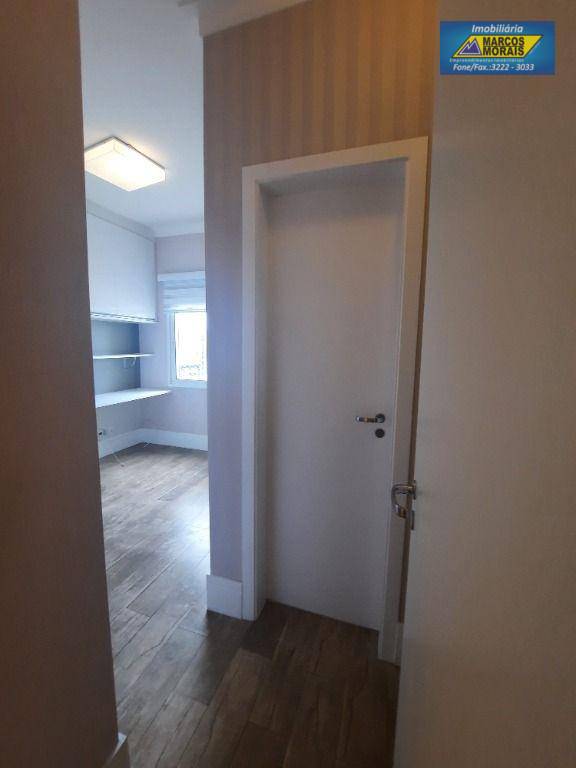 Apartamento à venda e aluguel com 3 quartos, 196m² - Foto 41