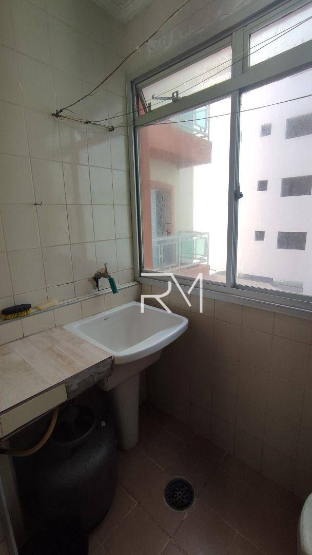 Apartamento à venda com 1 quarto, 59m² - Foto 9