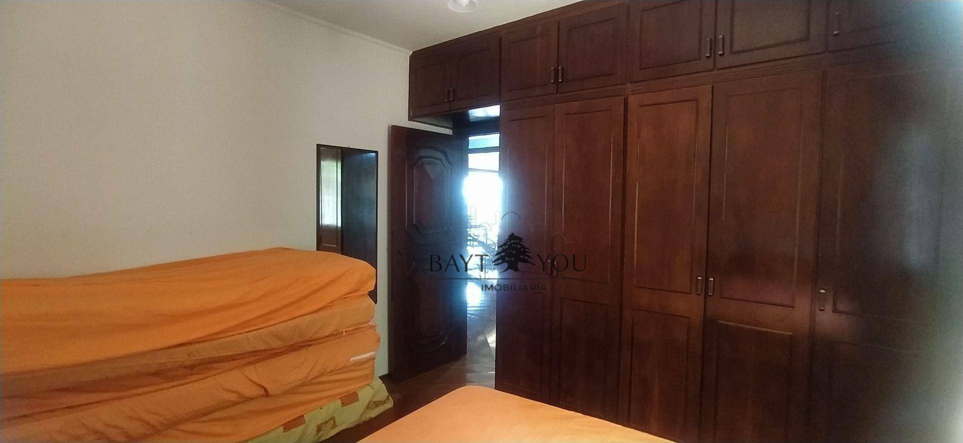 Chácara à venda com 4 quartos, 400m² - Foto 42