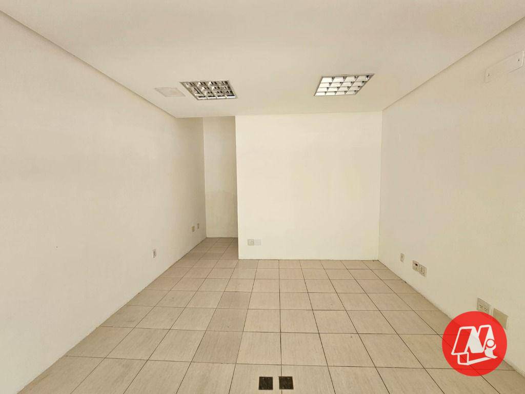 Loja-Salão para alugar, 45m² - Foto 2