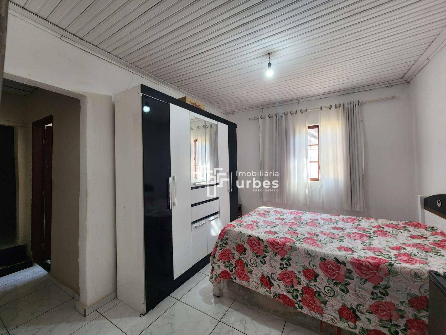 Casa à venda com 3 quartos, 133m² - Foto 10