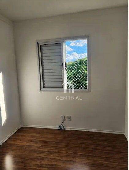 Apartamento à venda com 2 quartos, 52m² - Foto 10
