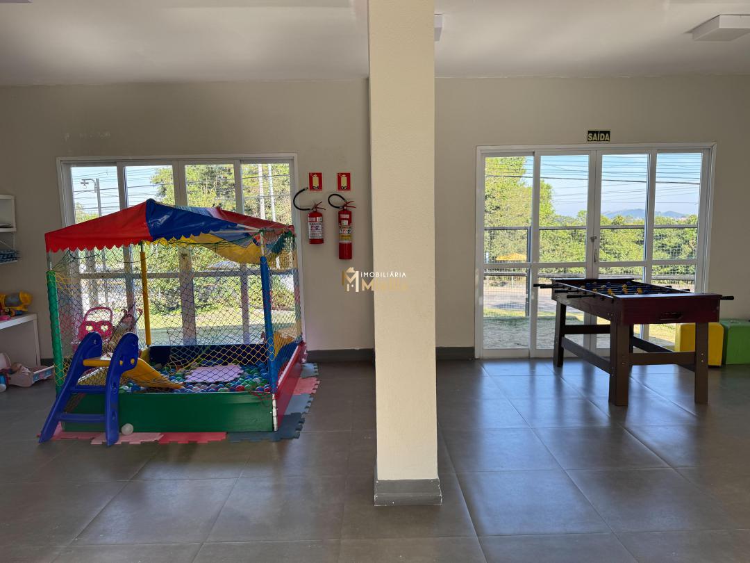 Apartamento à venda com 2 quartos, 47m² - Foto 28