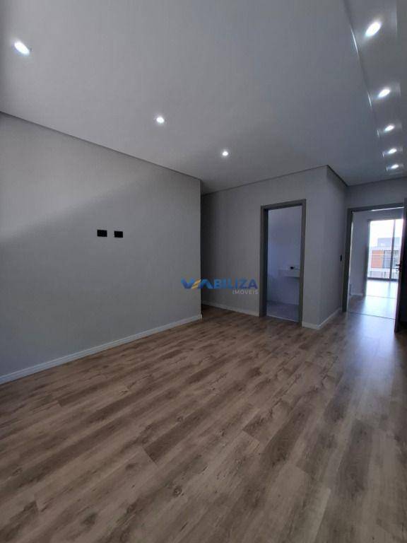 Sobrado à venda com 3 quartos, 295m² - Foto 15