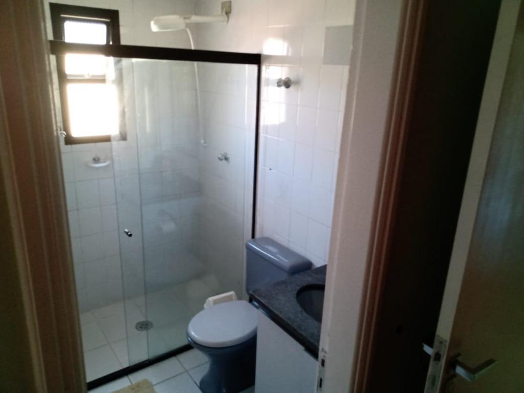 Apartamento à venda com 4 quartos, 110m² - Foto 19