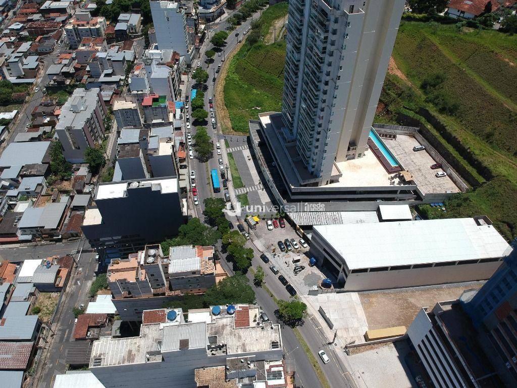 Terreno para alugar, 1200M2 - Foto 3