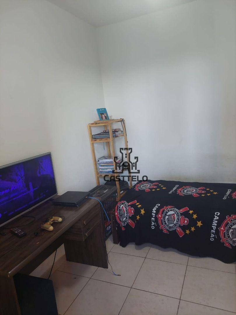 Apartamento à venda com 3 quartos, 70m² - Foto 9