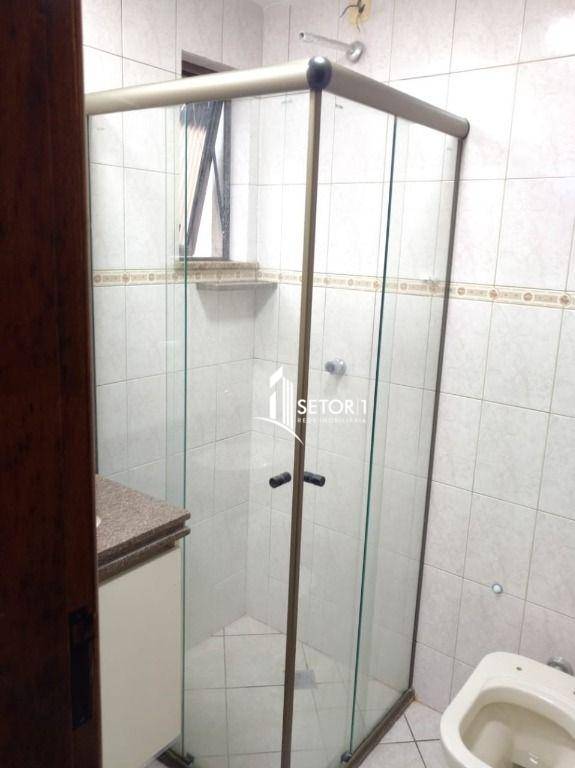 Apartamento para alugar com 3 quartos, 110m² - Foto 6