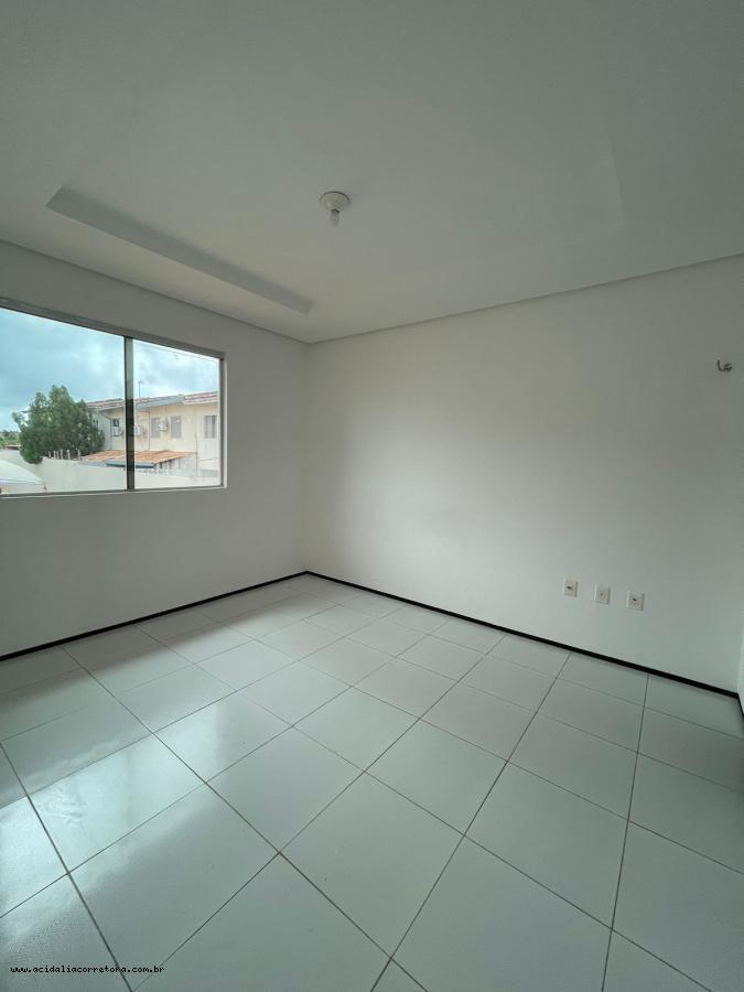 Casa de Condomínio para alugar com 3 quartos, 110m² - Foto 22