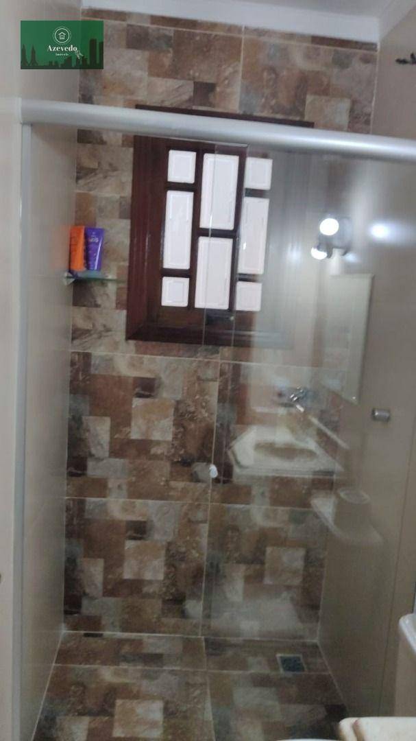 Sobrado à venda com 3 quartos, 175m² - Foto 41