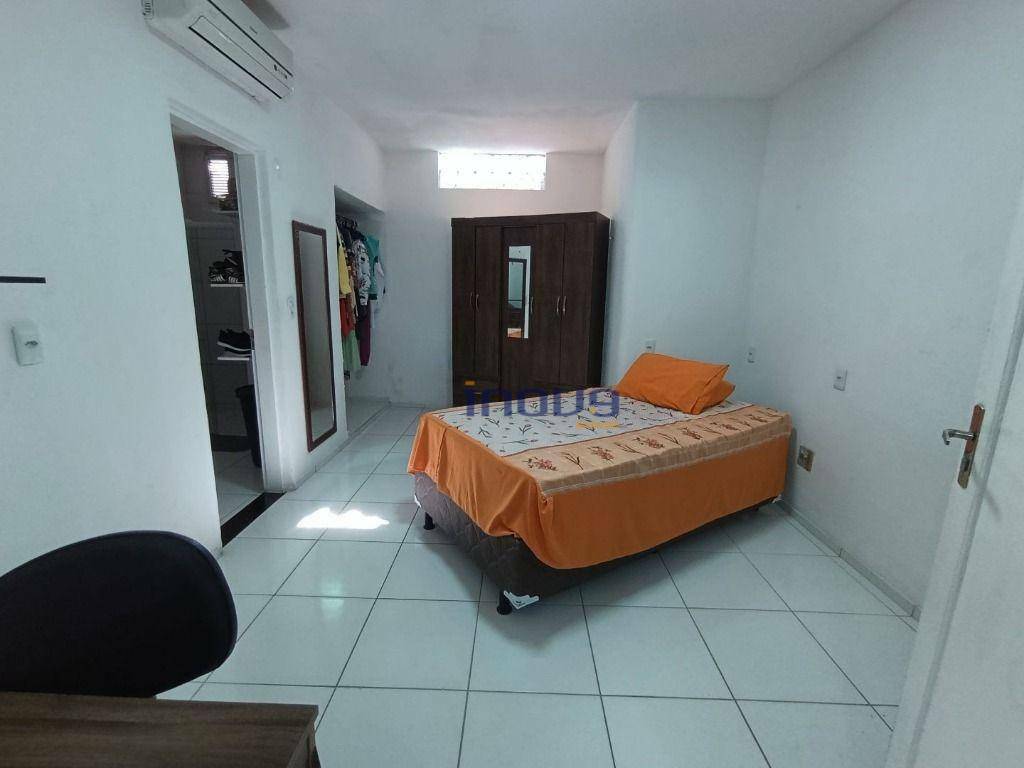 Casa, 5 quartos, 734 m² - Foto 14