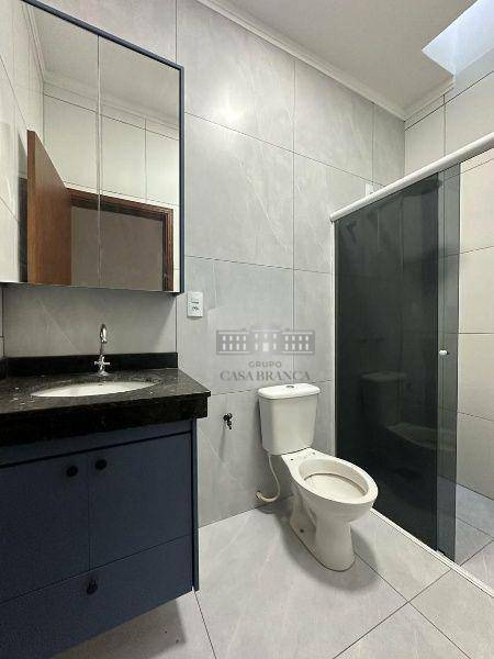 Casa à venda com 2 quartos, 112m² - Foto 7
