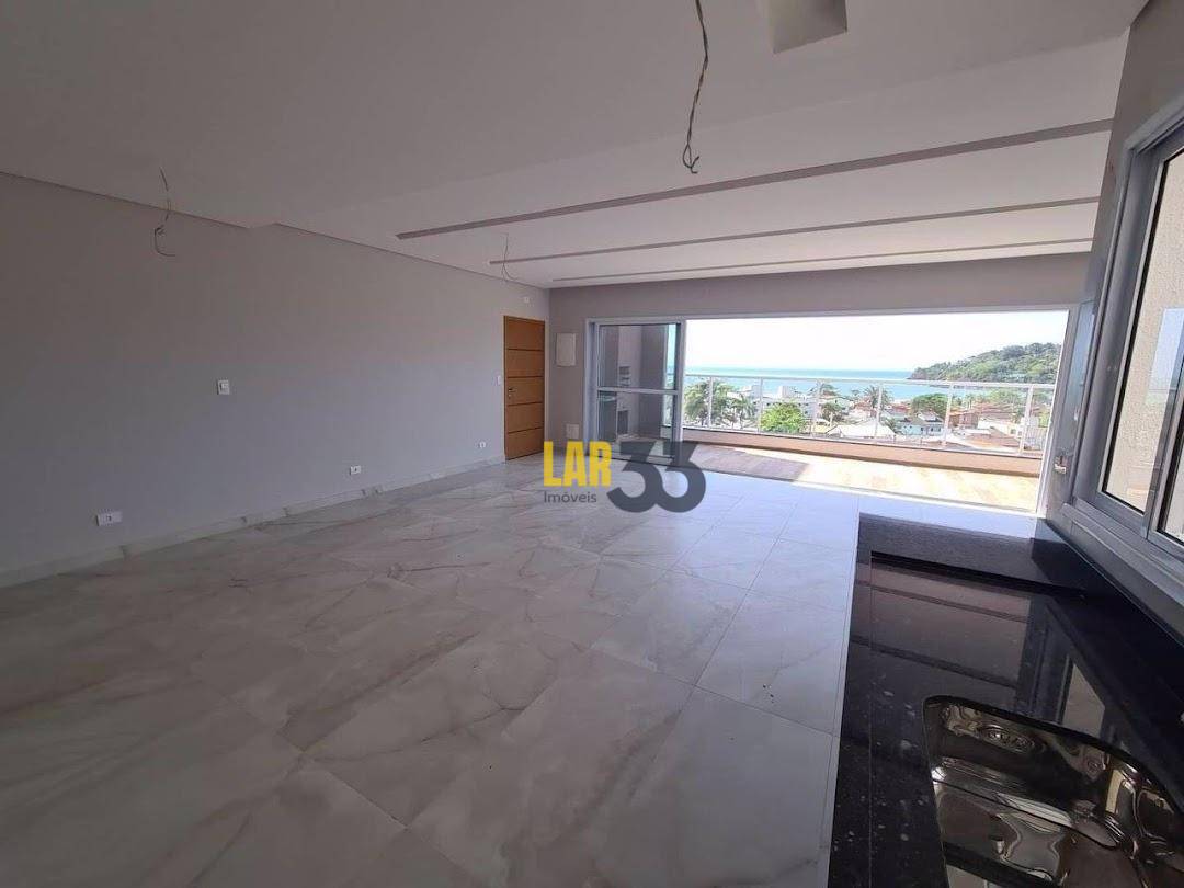 Cobertura à venda com 3 quartos, 150m² - Foto 14