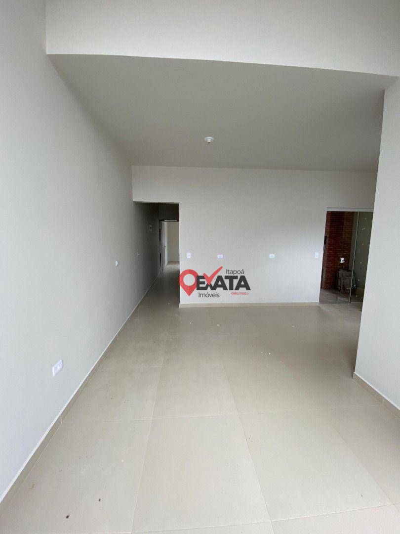 Casa à venda com 2 quartos, 144M2 - Foto 6