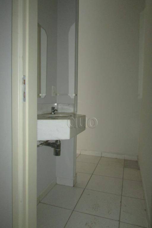 Loja-Salão para alugar, 31m² - Foto 9