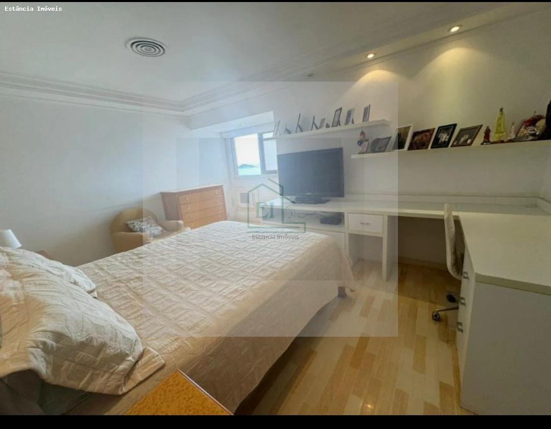 Apartamento à venda com 4 quartos, 310m² - Foto 31