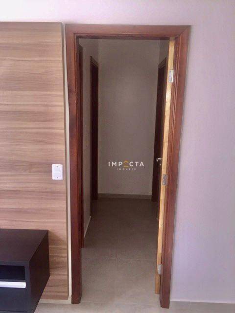 Apartamento à venda com 2 quartos, 78m² - Foto 9