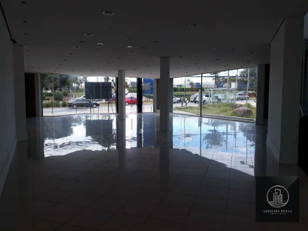 Conjunto Comercial-Sala para alugar, 649m² - Foto 14